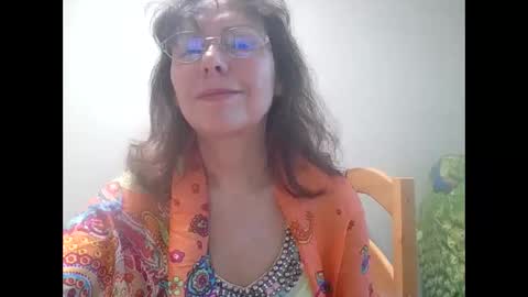 Snapshot of viptarullah chatting on 05.27.26 ViptarullAh online show from 05.27.26