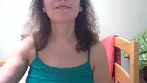 ViptarullAh online show from 07.08.26