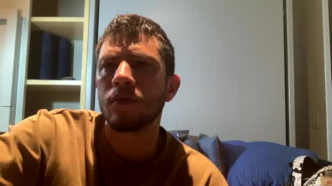 VIPwithME online show from 03.06.26