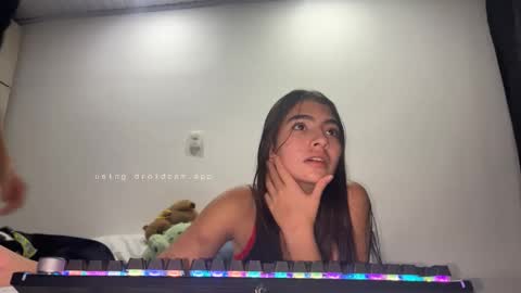 vipx2 online show from 10.14.25