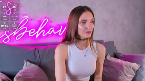 Virdjinia online show from 10.08.25