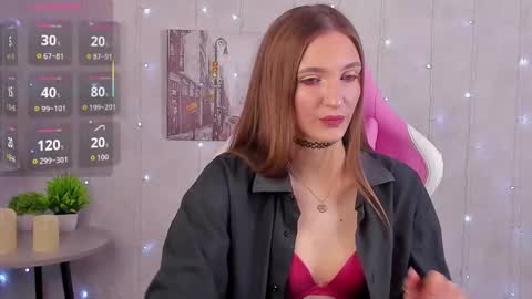 Virdjinia online show from 10.16.25