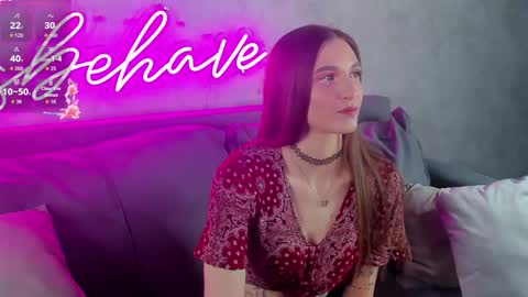 Virdjinia online show from 11.15.25