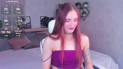 Virdjinia online show from 03.24.26