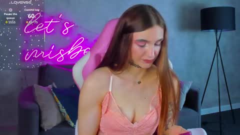 Virdjinia online show from 07.08.26