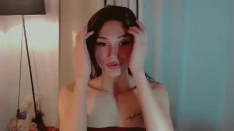 Pearl online show from 09.10.25