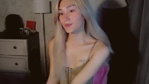 Pearl online show from 11.12.25