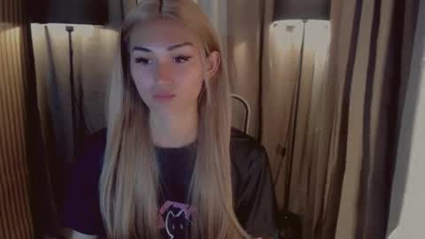 Pearl online show from 11.25.25