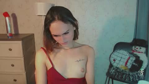 Pearl online show from 12.17.25