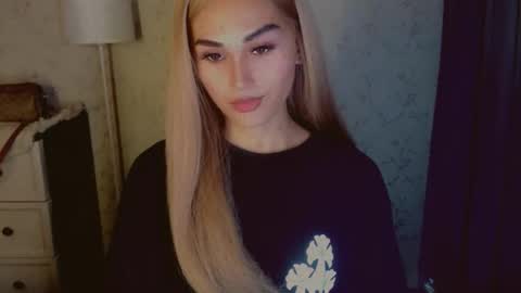 Pearl online show from 02.03.26