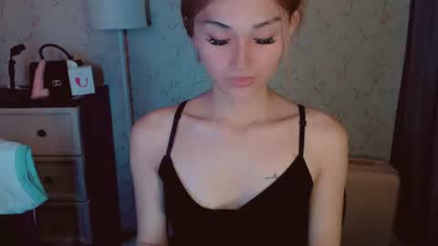 Pearl online show from 02.13.26