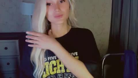 Pearl online show from 02.28.26