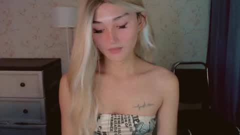 Pearl online show from 03.20.26