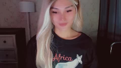 Pearl online show from 03.24.26