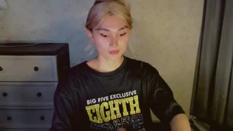 Pearl online show from 05.10.26