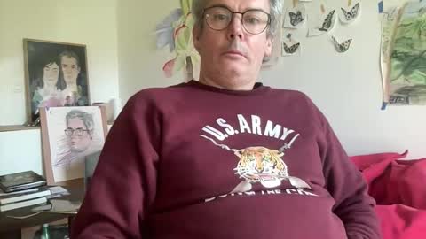 Snapshot of virgile73 chatting on 11.02.25 virgile73 online show from 11.02.25