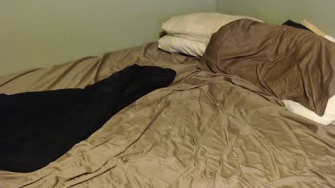 virgilmoss online show from 01.16.25