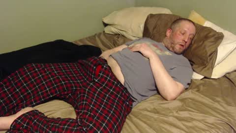 virgilraptor online show from 01.28.25