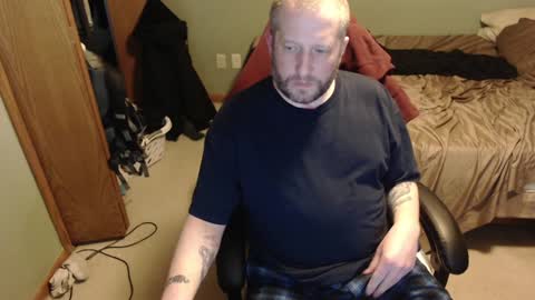 virgilraptor online show from 02.03.25