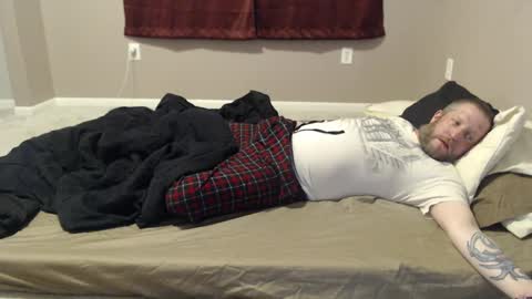 virgilraptor online show from 02.16.25