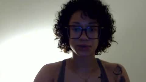 virgodoll online show from 05.12.26