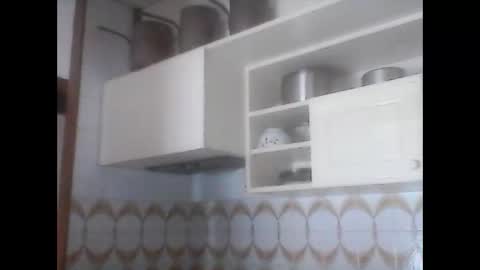 virgomandel online show from 09.08.25