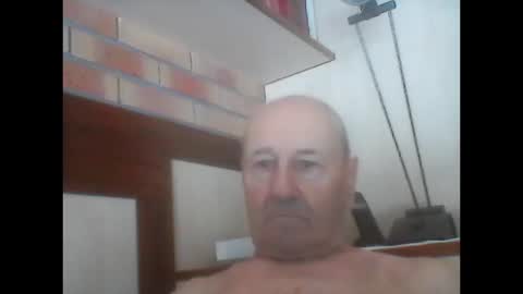 virgomandel online show from 09.23.25