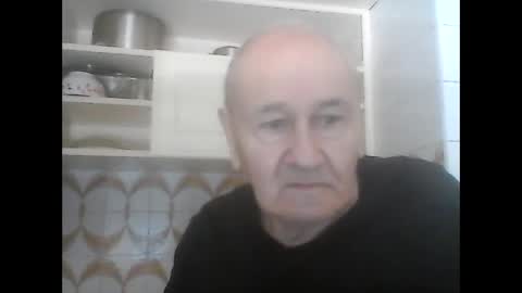 virgomandel online show from 09.29.25