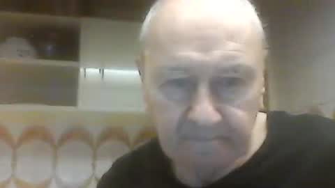 virgomandel online show from 10.14.25