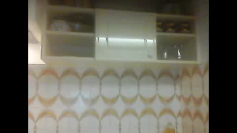 virgomandel online show from 10.21.25