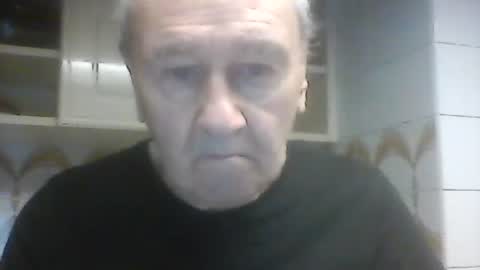 virgomandel online show from 11.29.25