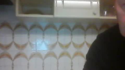 virgomandel online show from 12.01.25