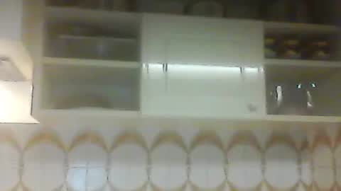 virgomandel online show from 01.12.26