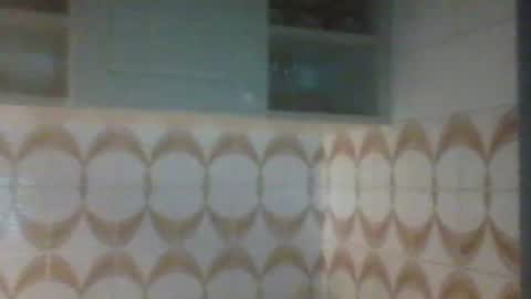 virgomandel online show from 02.03.26