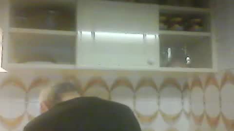 virgomandel online show from 02.11.26