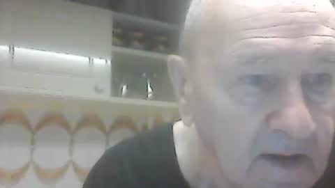 virgomandel online show from 03.04.26