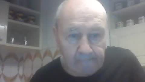 virgomandel online show from 03.26.26