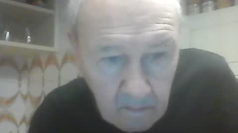 virgomandel online show from 04.10.26