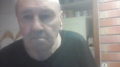 virgomandel online show from 04.12.26