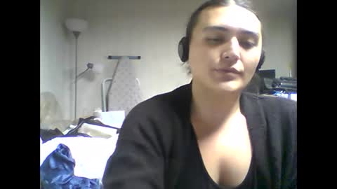 priscilla online show from 12.03.24