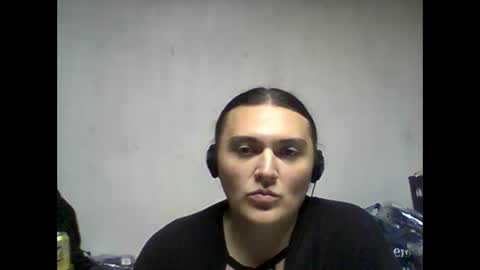 priscilla online show from 12.05.24