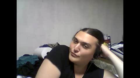 priscilla online show from 12.06.24
