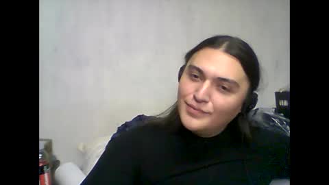 priscilla online show from 12.11.24