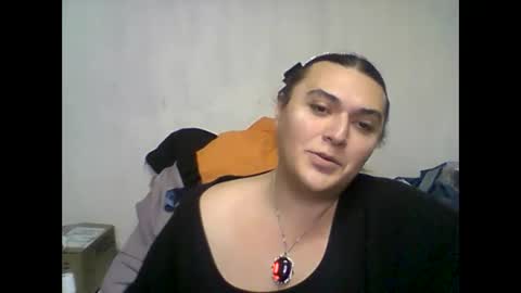 priscilla online show from 12.12.24