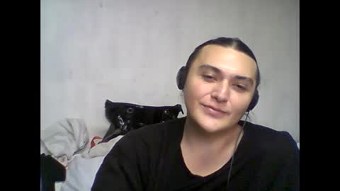 priscilla online show from 12.13.24