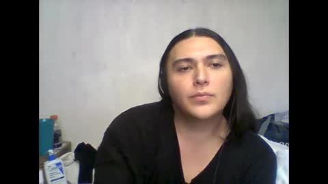 priscilla online show from 12.13.24