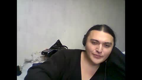 priscilla online show from 12.14.24
