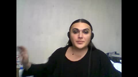 priscilla online show from 12.14.24