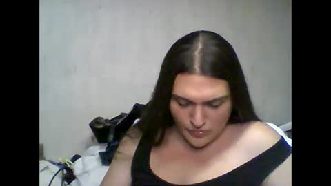 priscilla online show from 12.16.24