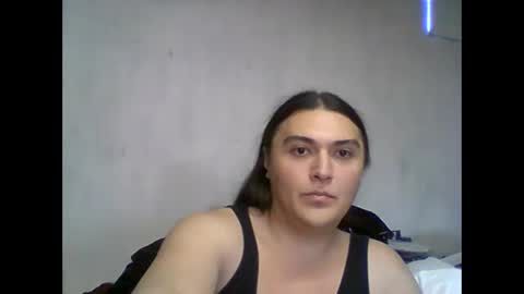 priscilla online show from 12.16.24